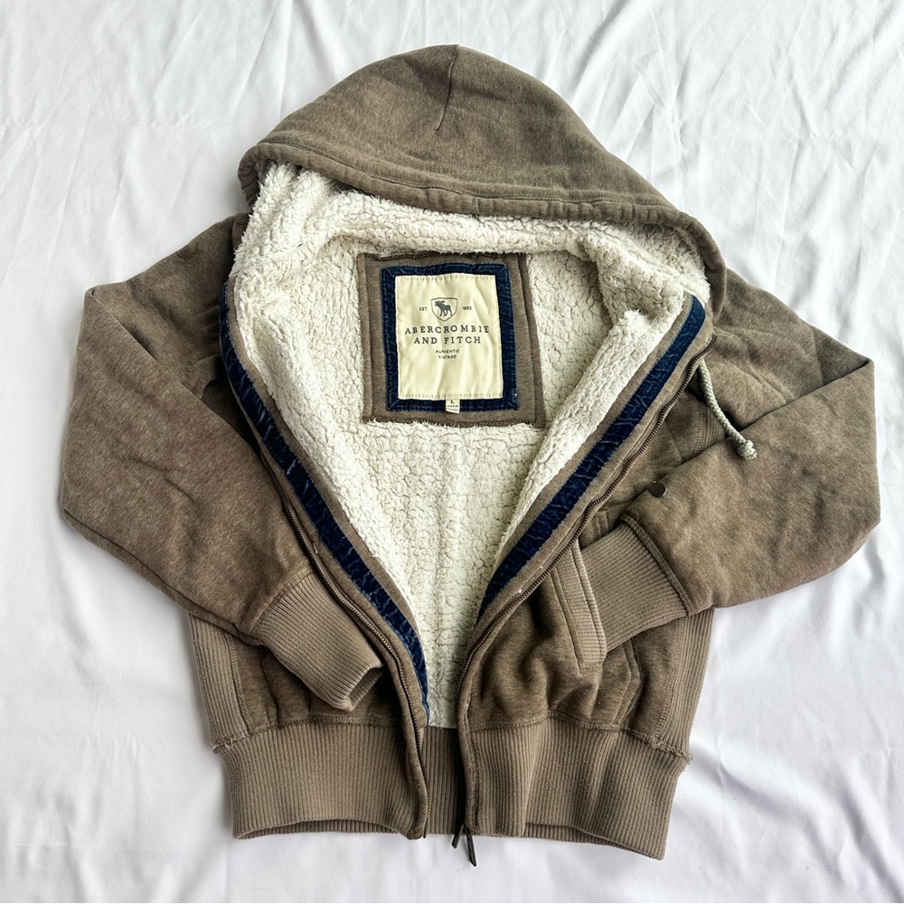 SOLD